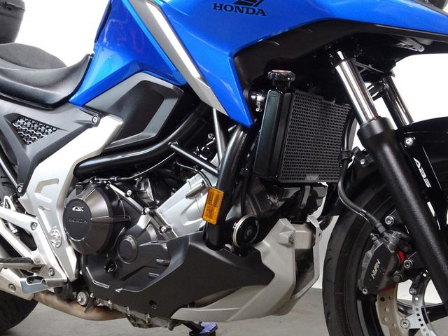 honda - nc-750-x-abs