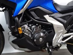 Honda NC750X 2022 occasion – foto 15 van 20