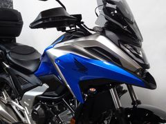 Honda NC750X 2022 occasion – foto 16 van 20