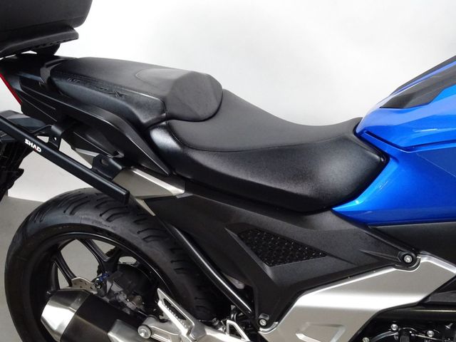 honda - nc-750-x-abs