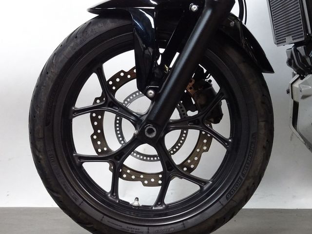 honda - nc-750-x-abs