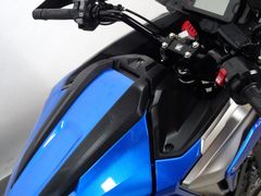 Honda NC750X 2022 occasion – foto 19 van 20