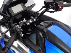 Honda NC750X 2022 occasion – foto 20 van 20