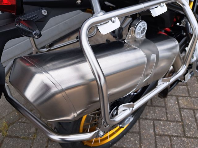 bmw - f-850-gs-adventure