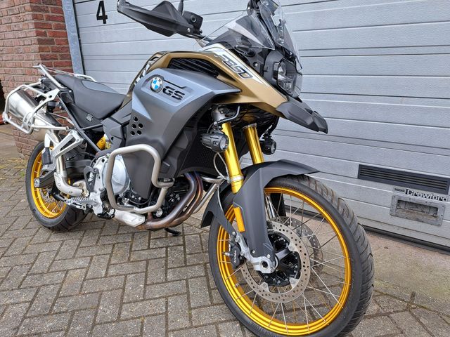 bmw - f-850-gs-adventure