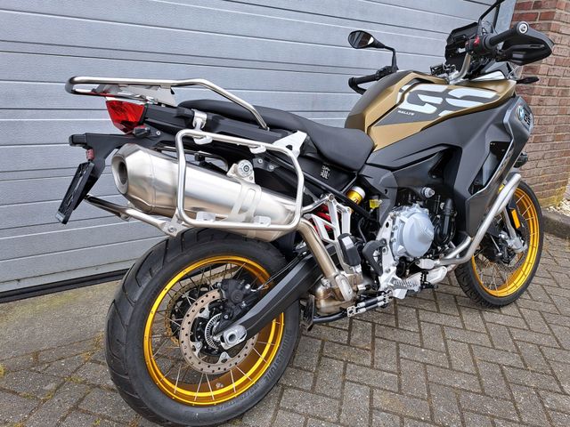 bmw - f-850-gs-adventure