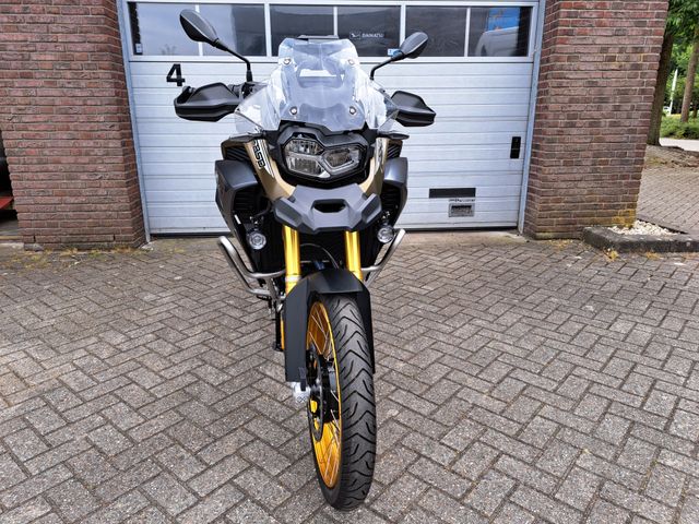bmw - f-850-gs-adventure