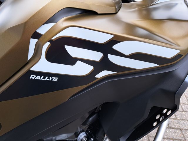 bmw - f-850-gs-adventure