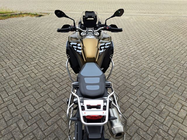 bmw - f-850-gs-adventure