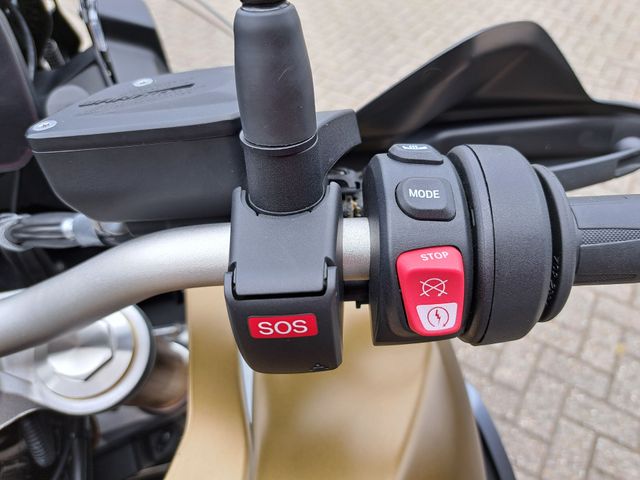 bmw - f-850-gs-adventure