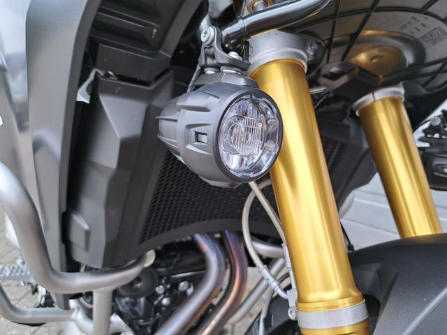bmw - f-850-gs-adventure