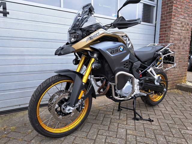 bmw - f-850-gs-adventure