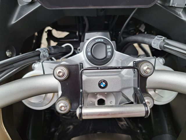 bmw - f-850-gs-adventure