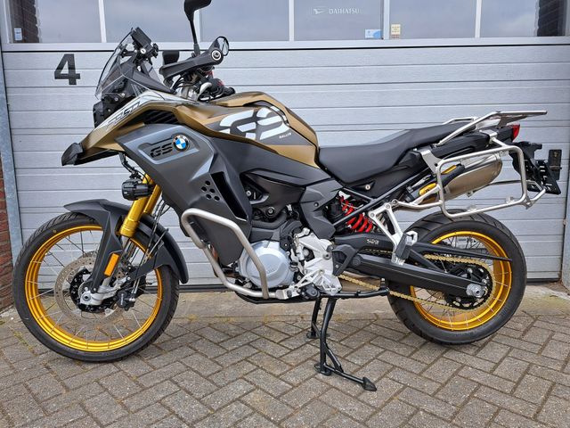 bmw - f-850-gs-adventure