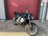 KAWASAKI Z 750