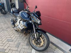 Kawasaki Z 750 Z750 Sport uitlaat 2007 occasion – foto 5 van 14