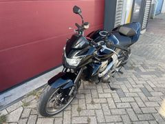 Kawasaki Z 750 Z750 Sport uitlaat 2007 occasion – foto 6 van 14