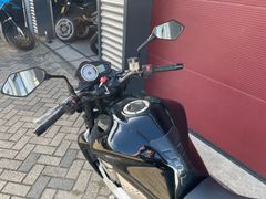 Kawasaki Z 750 Z750 Sport uitlaat 2007 occasion – foto 7 van 14