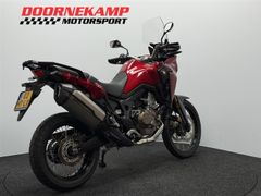 Honda CRF 1000 L Africa Twin 2019 occasion – foto 15 van 18