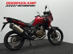 Honda CRF 1000 L Africa Twin 2019 occasion – foto 16 van 18