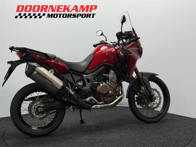 honda - crf-1000-l-africa-twin