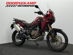 Honda CRF 1000 L Africa Twin 2019 occasion – foto 2 van 18