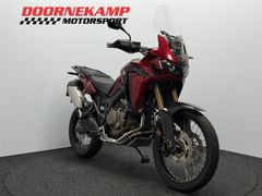 Honda CRF 1000 L Africa Twin 2019 occasion – foto 3 van 18