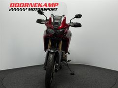 Honda CRF 1000 L Africa Twin 2019 occasion – foto 5 van 18