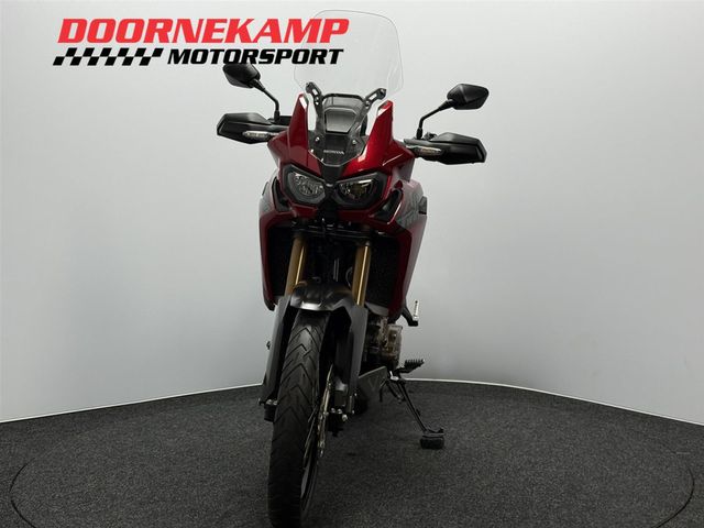 honda - crf-1000-l-africa-twin