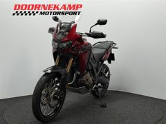 Honda CRF 1000 L Africa Twin 2019 occasion – foto 6 van 18
