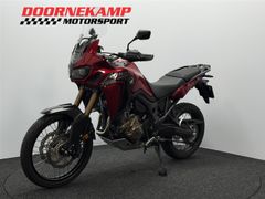 Honda CRF 1000 L Africa Twin 2019 occasion – foto 7 van 18