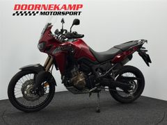 Honda CRF 1000 L Africa Twin 2019 occasion – foto 8 van 18