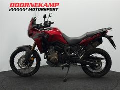 Honda CRF 1000 L Africa Twin 2019 occasion – foto 9 van 18