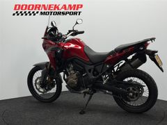Honda CRF 1000 L Africa Twin 2019 occasion – foto 10 van 18