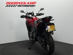 Honda CRF 1000 L Africa Twin 2019 occasion – foto 12 van 18