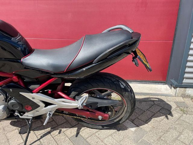 kawasaki - er-6-n