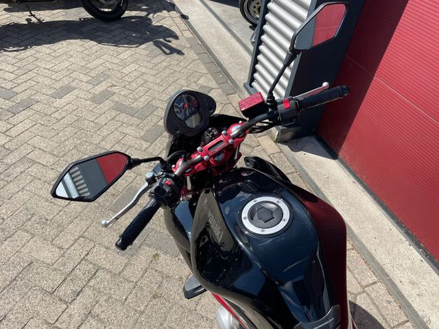 kawasaki - er-6-n