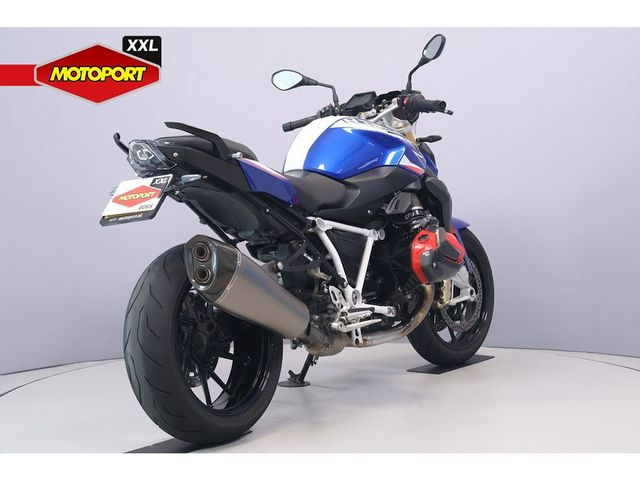 bmw - r-1250-r