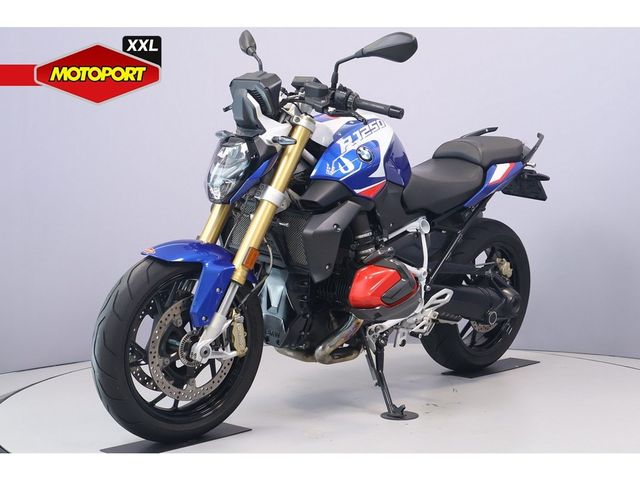 bmw - r-1250-r
