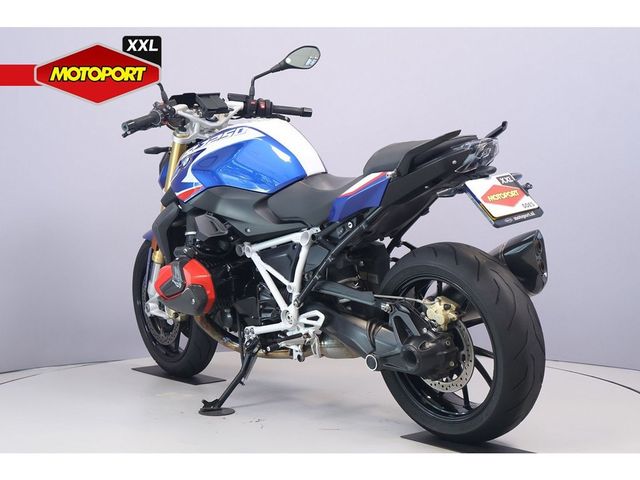 bmw - r-1250-r