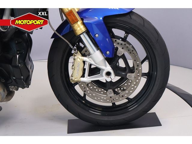 bmw - r-1250-r