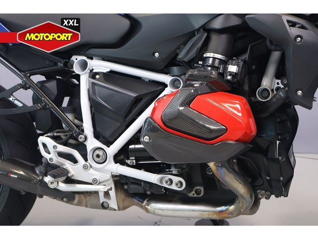 bmw - r-1250-r