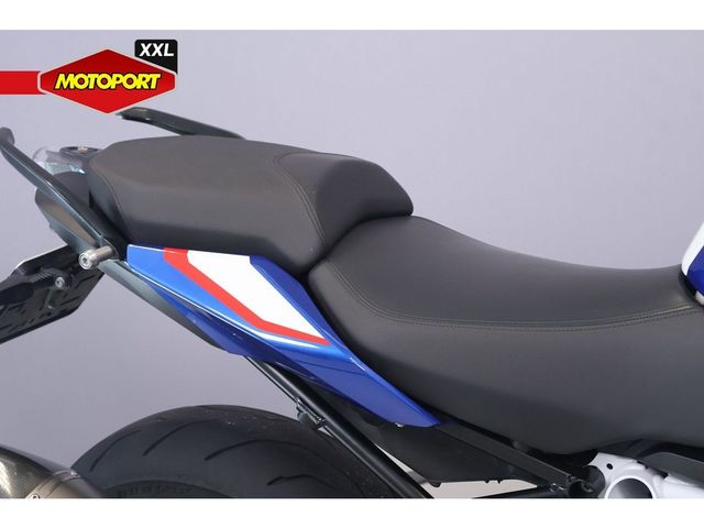 bmw - r-1250-r