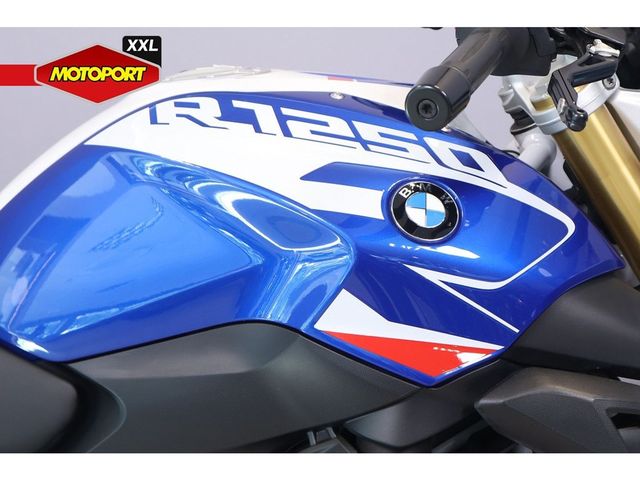 bmw - r-1250-r