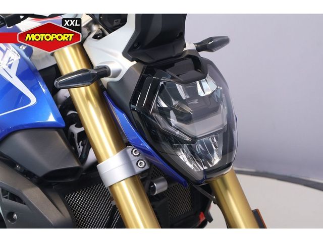 bmw - r-1250-r