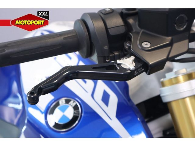 bmw - r-1250-r