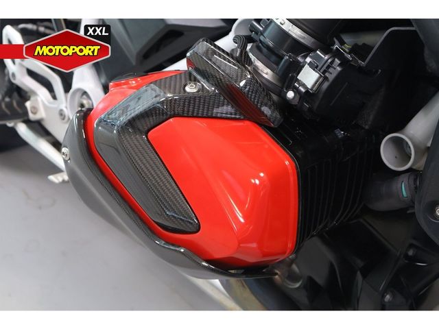 bmw - r-1250-r