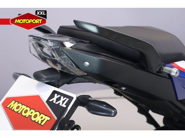bmw - r-1250-r