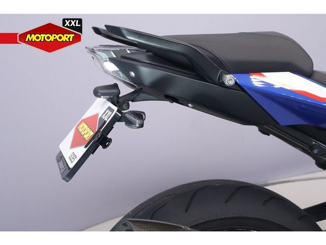 bmw - r-1250-r