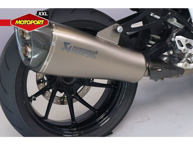 bmw - r-1250-r